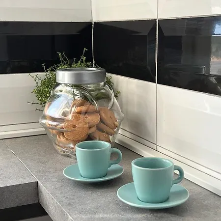 Apartamento Sweetroma Arco Di Travertino *